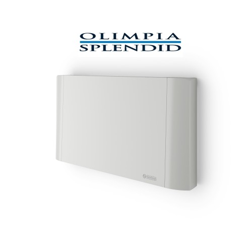 Olimpia Splendid ULTRASLIM Bi2 SL400 SMART 1.73kw-ψύξη / 2.43kw-3.88kw θέρμανση inverter Olimpia Splendid ULTRASLIM Bi2 SL400 SMART 1.73kw-ψύξη / 2.43kw-3.88kw θέρμανση inverter