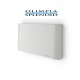 Olimpia Splendid ULTRASLIM Bi2 SL200 SMART 0.81kw-ψύξη / 1.05kw-1.77kw θέρμανση inverter