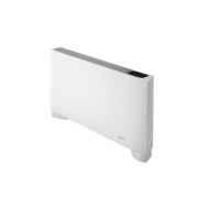 Olimpia Splendid ULTRASLIM Bi2 SL600 SMART 2.54kw-ψύξη / 3.12kw-5.21kw θέρμανση inverter Olimpia Splendid ULTRASLIM Bi2 SL600 SMART 2.54kw-ψύξη / 3.12kw-5.21kw θέρμανση inverter