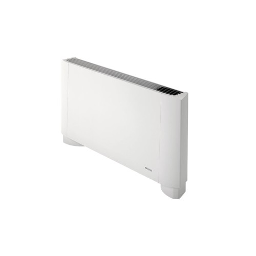 Olimpia Splendid ULTRASLIM Bi2 SL400 SMART 1.73kw-ψύξη / 2.43kw-3.88kw θέρμανση inverter Olimpia Splendid ULTRASLIM Bi2 SL400 SMART 1.73kw-ψύξη / 2.43kw-3.88kw θέρμανση inverter