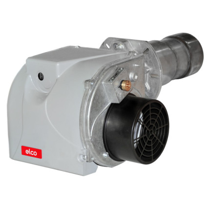 ELCO P2.240L/LMO KL 87-237kw (203.800kcal) Καυστήρας πετρελαίου ELCO P2.240L/LMO KL 87-237kw (203.800kcal) Καυστήρας πετρελαίου