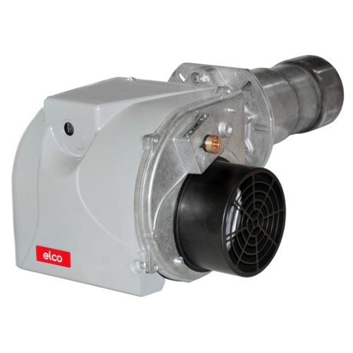 ELCO P2.190L/LMO KL 74-190kw (163.000kcal) - Oil Burner