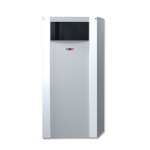 Λέβητες συμπύκνωσης