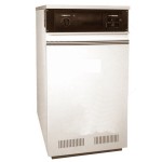 Ατομικές μονάδες