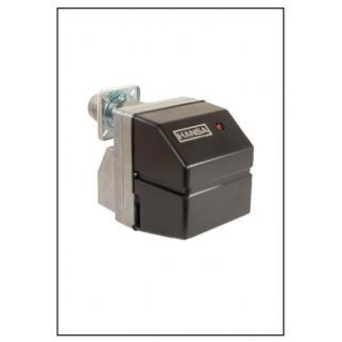 Hansa HS 5.3 12-43kw (37.000kcal) Γερμανικός καυστήρας πετρελαίου Hansa HS 5.3 12-43kw (37.000kcal) Γερμανικός καυστήρας πετρελαίου