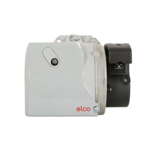 ELCO P1.40L/LMO KL 18-41kw - Oil Burner