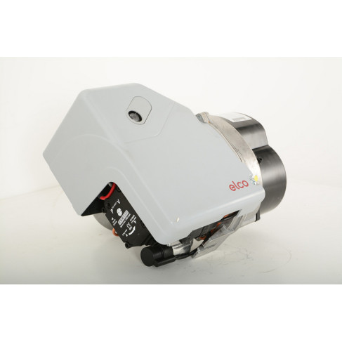 ELCO P2.130L/LMO KL 60-130kw (112.000kcal) Καυστήρας πετρελαίου ELCO P2.130L/LMO KL 60-130kw (112.000kcal) Καυστήρας πετρελαίου