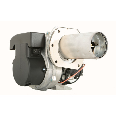 ELCO P2.130L/LMO KL 60-130kw (112.000kcal) Καυστήρας πετρελαίου ELCO P2.130L/LMO KL 60-130kw (112.000kcal) Καυστήρας πετρελαίου