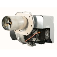 ELCO P1.40L/LMO KL 18-41kw (35.000 θερμίδες) Καυστήρας πετρελαίου