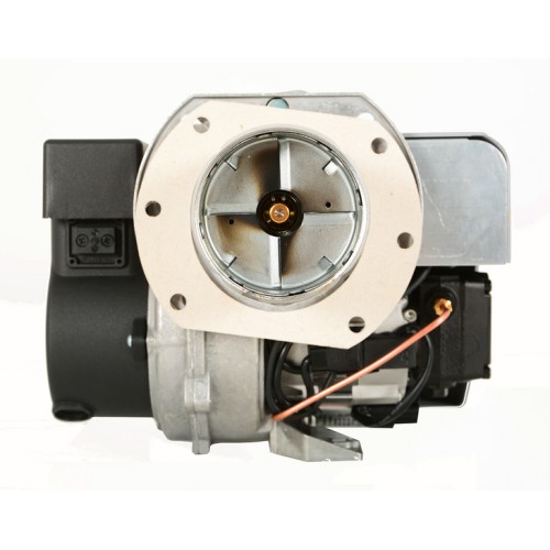 ELCO P1.40L/LMO KL 18-41kw (35.000 θερμίδες) Καυστήρας πετρελαίου ELCO P1.40L/LMO KL 18-41kw (35.000 θερμίδες) Καυστήρας πετρελαίου
