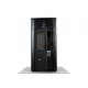 Werstahl ΖΕΥΣ ZS16 - Σόμπα pellet (πελλετ) αερόθερμη 14kw με κανάλια (αεραγωγούς) (Α+ Ενεργειακή κλάση) Werstahl ΖΕΥΣ ZS16 - Σόμπα pellet (πελλετ) αερόθερμη 14kw με κανάλια (αεραγωγούς) (Α+ Ενεργειακή κλάση)