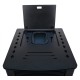 Werstahl ΖΕΥΣ ZS16 - Σόμπα pellet (πελλετ) αερόθερμη 14kw με κανάλια (αεραγωγούς) (Α+ Ενεργειακή κλάση) Werstahl ΖΕΥΣ ZS16 - Σόμπα pellet (πελλετ) αερόθερμη 14kw με κανάλια (αεραγωγούς) (Α+ Ενεργειακή κλάση)