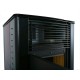 Werstahl ΖΕΥΣ ZS16 - Σόμπα pellet (πελλετ) αερόθερμη 14kw με κανάλια (αεραγωγούς) (Α+ Ενεργειακή κλάση) Werstahl ΖΕΥΣ ZS16 - Σόμπα pellet (πελλετ) αερόθερμη 14kw με κανάλια (αεραγωγούς) (Α+ Ενεργειακή κλάση)