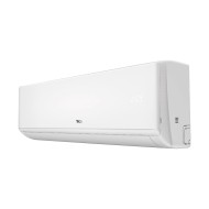 TCL / Elite Premium III PRM-12CHSA /XAC1IN-White ΜΕ WIFI