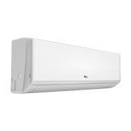 TCL / Elite Premium III PRM-09CHSA /XAC1IN-White ΜΕ WIFI