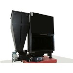 Τζάκια πέλλετ - βιομάζας