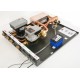 Lovato T-Fire Module | προσυγκροτημένο ΚΙΤ σύνδεσης ενεργειακών τζακιών για παράλληλη λειτουργία με λέβητα. Lovato T-Fire Module | προσυγκροτημένο ΚΙΤ σύνδεσης ενεργειακών τζακιών για παράλληλη λειτουργία με λέβητα.