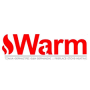 Warm Warm