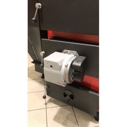 Werstahl Hercules HS100 (100.000kcal - 116kw) Λέβητας βιομάζας (πυρήνα, πέλλετ, ξύλο, κάρβουνο,πετρέλαιο,αέριο) Werstahl Hercules HS100 (100.000kcal - 116kw) Λέβητας βιομάζας (πυρήνα, πέλλετ, ξύλο, κάρβουνο,πετρέλαιο,αέριο)