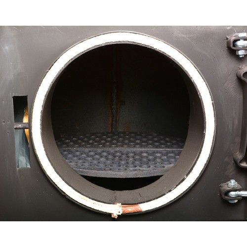 Λέβητας Ξύλου Werstahl WD30 (35kw) με σύστημα αυτοκαθαρισμού 30.000kcal Λέβητας Ξύλου Werstahl WD30 (35kw) με σύστημα αυτοκαθαρισμού 30.000kcal