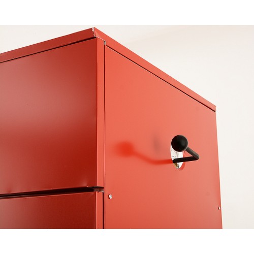 Λέβητας Ξύλου Werstahl WD30 (35kw) με σύστημα αυτοκαθαρισμού 30.000kcal Λέβητας Ξύλου Werstahl WD30 (35kw) με σύστημα αυτοκαθαρισμού 30.000kcal