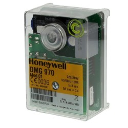 ΗΛΕΚΤΡΟΝΙΚΟ HONEYWELL 970-N ΗΛΕΚΤΡΟΝΙΚΟ HONEYWELL 970-N