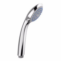 ΤΗΛΕΦΩΝΟ ΝΤΟΥΖ ΧΡΩΜΕ ADAGIO 35-2030