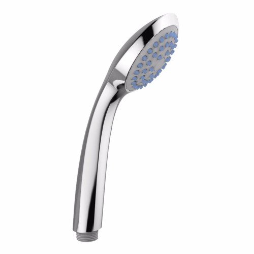 ΤΗΛΕΦΩΝΟ ΝΤΟΥΖ ΧΡΩΜΕ ADAGIO 35-2030