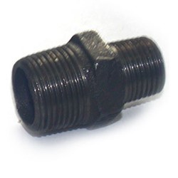 3/4" ΜΑΣΤΟΣ ΜΑΥΡΟΣ