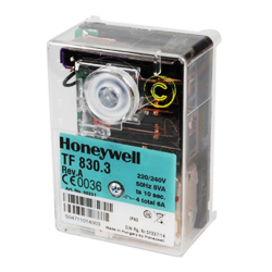 ΗΛΕΚΤΡΟΝΙΚΟ HONEYWELL 830.3 ΗΛΕΚΤΡΟΝΙΚΟ HONEYWELL 830.3