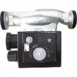 HOLTECH GPA 32-8 II Ηλεκτρονικός κυκλοφορητής inverter (Αντιστ. με TOP-S 30/7)