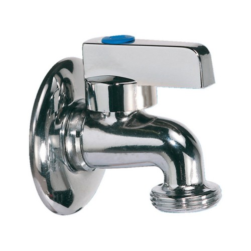 ΚΑΝΟΥΛΑ CIM ΒΙΒΟ LUX ΧΡΩΜΕ 1/2" (ΚΟΝΤΗ)