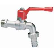 ΚΑΝΟΥΛΑ 1/2" CIM