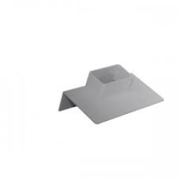 ΠΑΡΟΧΗ ΤΑΡΑΤΣΑΣ ΓΩΝΙΑΚΟ Φ6Χ10