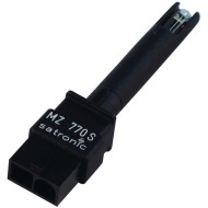 ΦΩΤΟΚΥΤΤΑΡΟ SATRONIC MZ770 ΦΩΤΟΚΥΤΤΑΡΟ SATRONIC MZ770