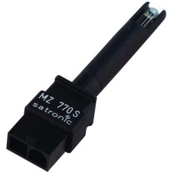 ΦΩΤΟΚΥΤΤΑΡΟ SATRONIC MZ770