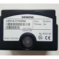 ΗΛΕΚΤΡΟΝΙΚΟ SIEMENS LMO14111C2HA ΗΛΕΚΤΡΟΝΙΚΟ SIEMENS LMO14111C2HA