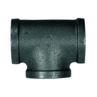 1/2" ΤΑΦ ΜΑΥΡΟ