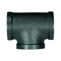 3/4" ΤΑΦ ΜΑΥΡΟ 3/4" ΤΑΦ ΜΑΥΡΟ